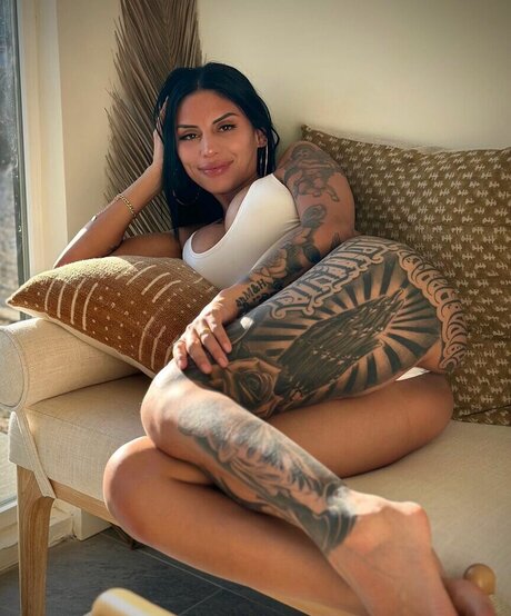 underground onlyfans nice pics