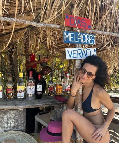 strawberry milk onlyfans free img