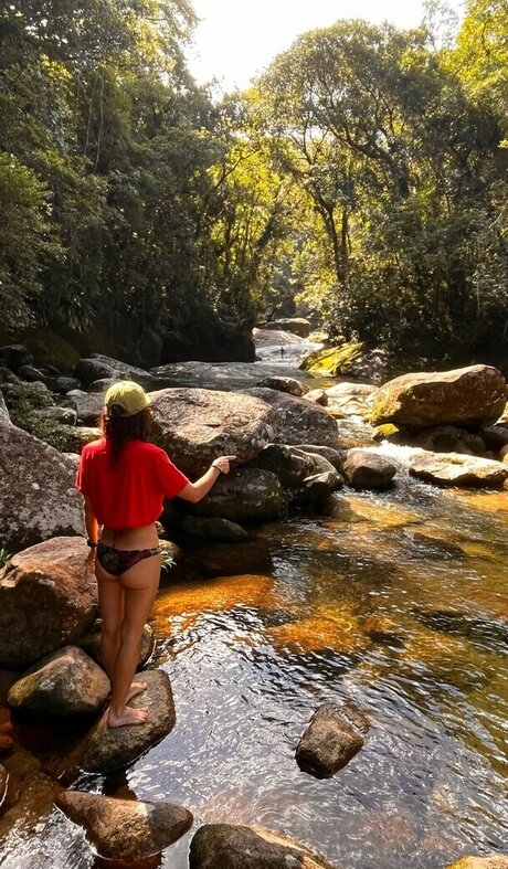 Marina Person perfect pornstar images