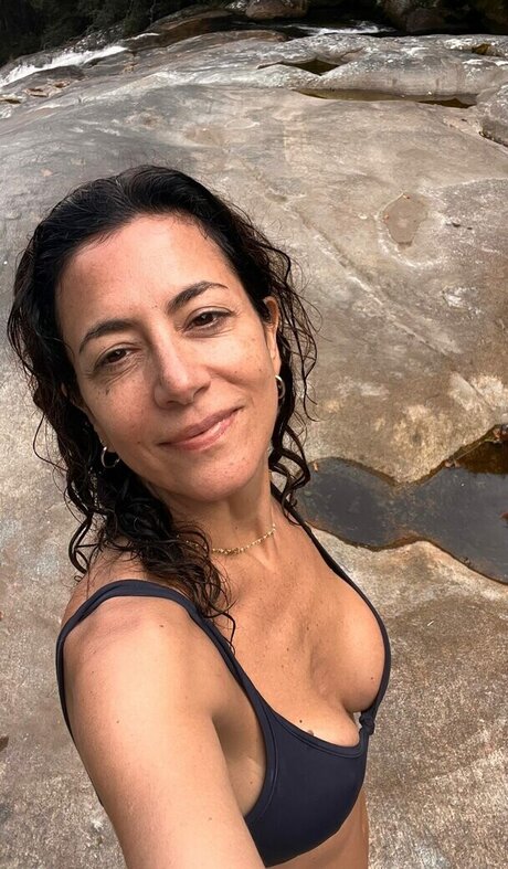 Marina Person pornstar exclusive img