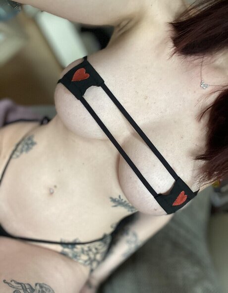 money onlyfans beautiful nude img