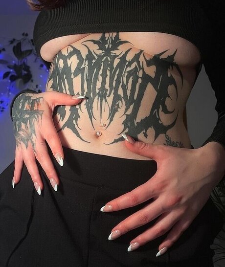 Kira Julie star best picture