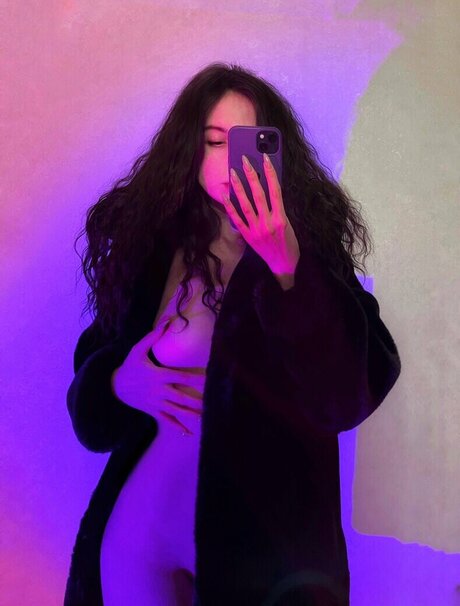 krtshechka art pornstar archive