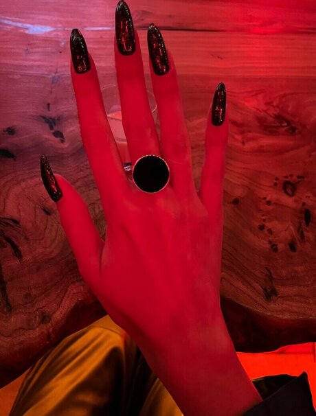 krtshechka model art photo