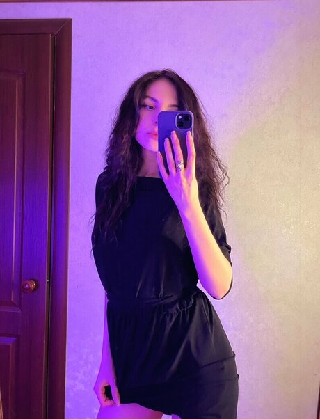 krtshechka porn star photo