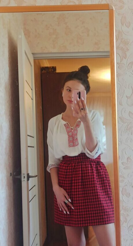 standing fuck onlyfans hot photo