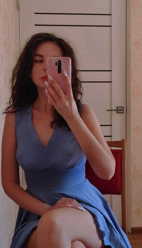 anal amateur onlyfans sexy picture