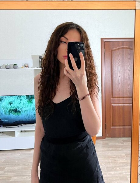 krtshechka adult star photo