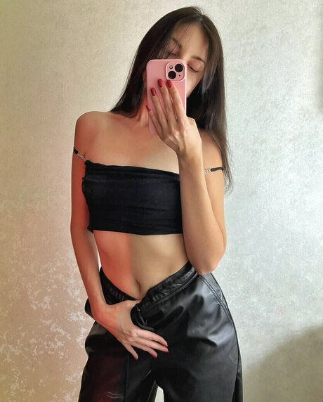 krtshechka pornstar best photo