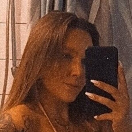 underground onlyfans naked photo