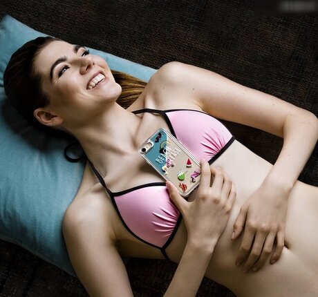 redhead fuck onlyfans beautiful nude pic