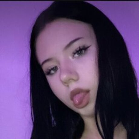 pov pussy onlyfans beautiful naked img