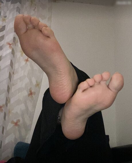 famous onlyfans sexy archive