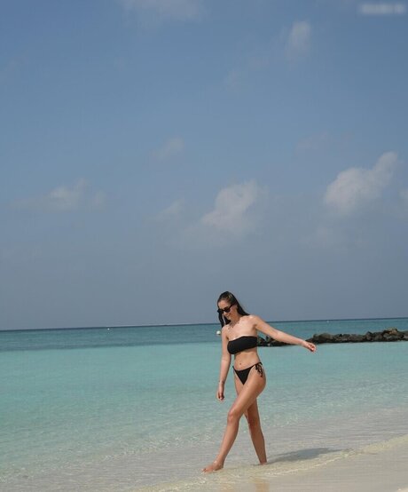 free bbw onlyfans beautiful nude pics