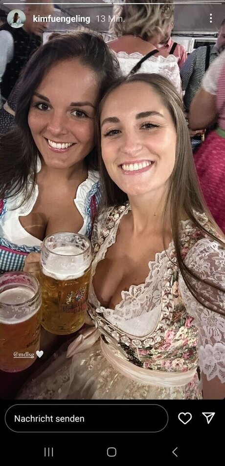 money onlyfans art nude pic