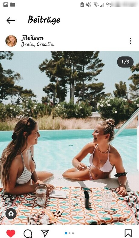 big natural tits onlyfans hot sex gallery