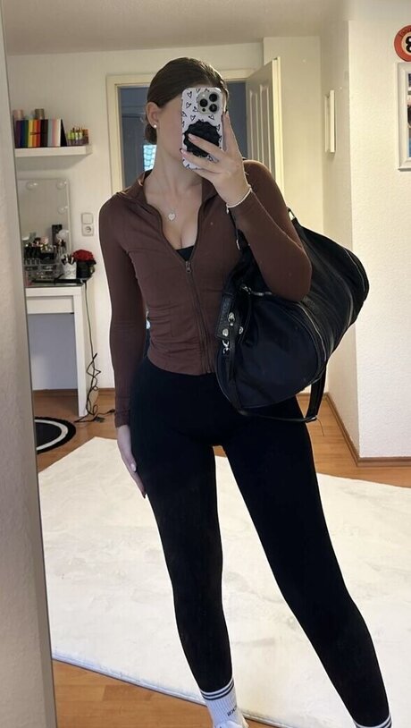 asian bbw onlyfans free porn images