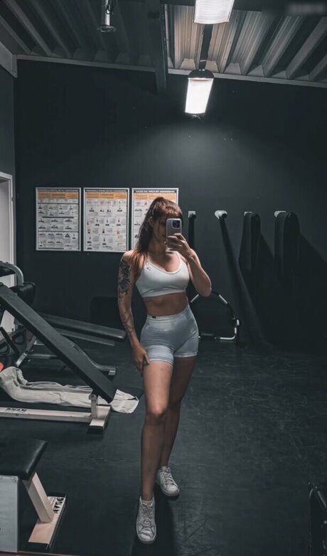 kimi__te pornstar nude gallery