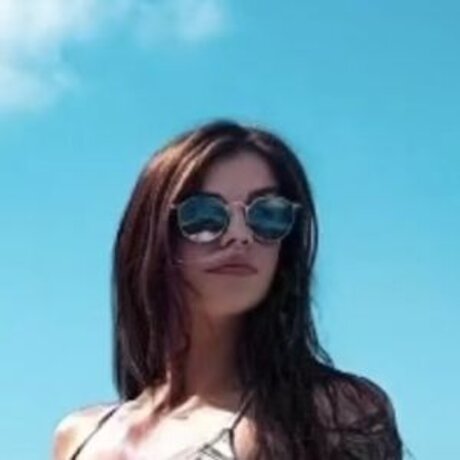 kimi__te star art archive