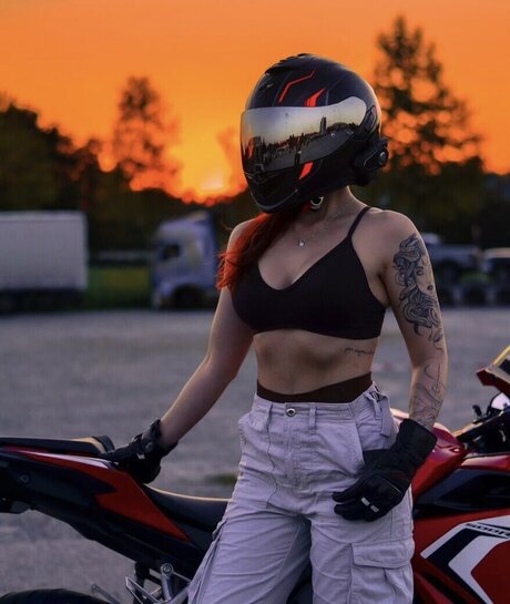 kimi__te sex actress pic