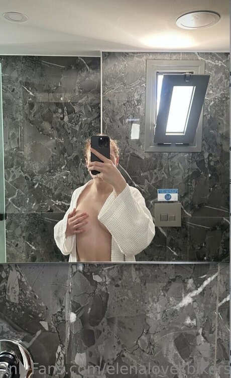 blonde milf big tits onlyfans exclusive pic