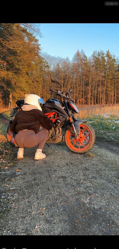 anal amateur onlyfans hot sexy img