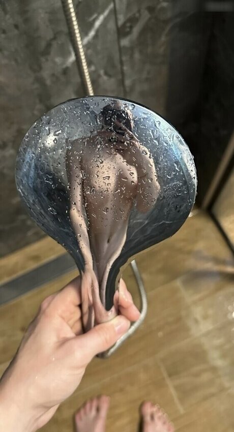 extreme onlyfans art porn pic