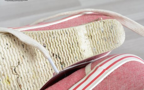 Jamie Kate perfect pornstar pics