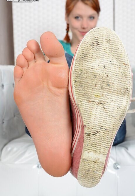 european onlyfans beautiful xxx archive