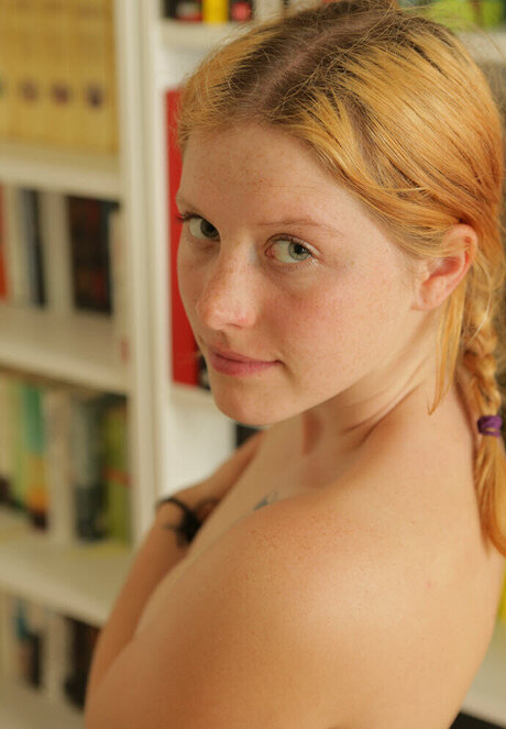 Jamie Kate beautiful pornstar picture