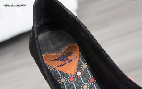 Jamie Kate pornstar xxx pic