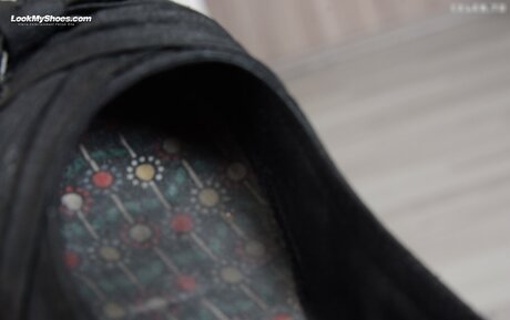 Jamie Kate sexy model pics