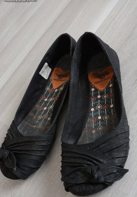 Jamie Kate nudes actress pictures