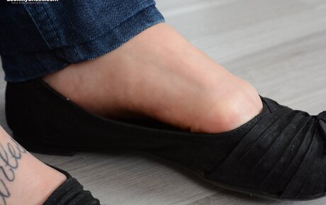 Jamie Kate model porn gallery