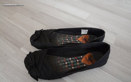 Jamie Kate sex pornstar galleries