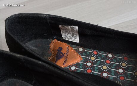 Jamie Kate pornographic star pictures