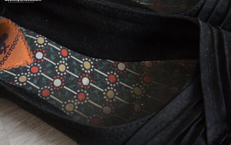 big booty ebony onlyfans porno picture