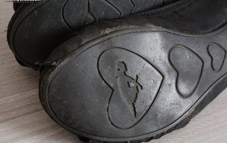 Jamie Kate adult model picture