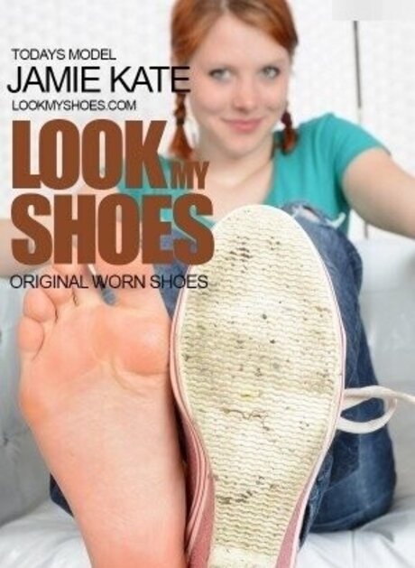 Jamie Kate hot pornstar pics