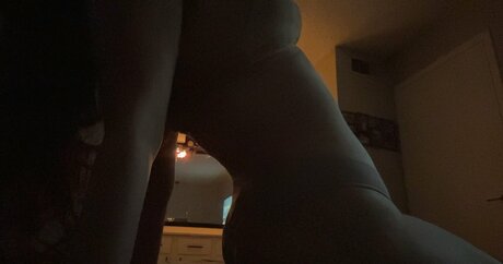 sucking cock onlyfans hot pic