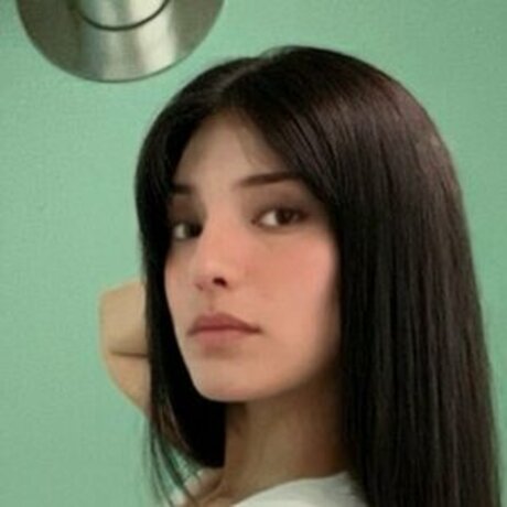 sexy anal onlyfans free porn pictures