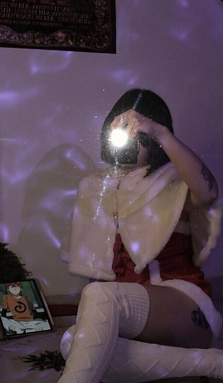 ale zrm porn star archive