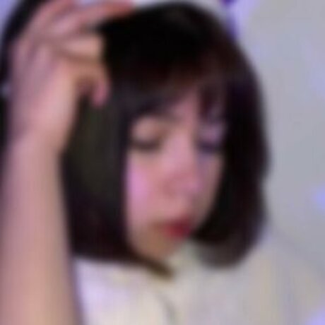 ale zrm exclusive model pics