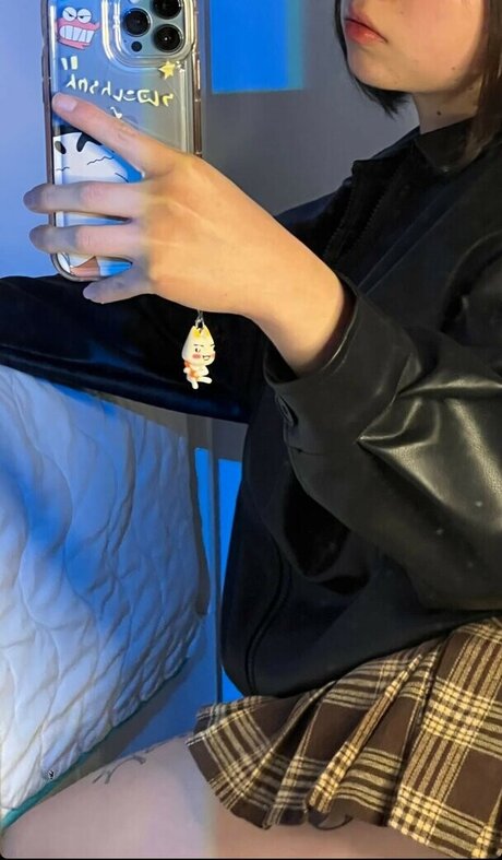 ale zrm top model images