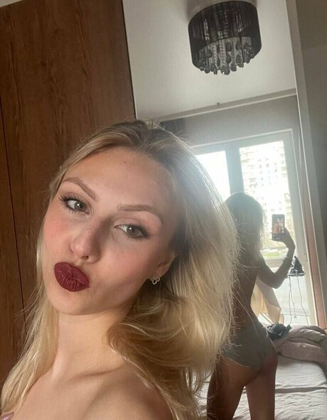 you fell in love star nude photo