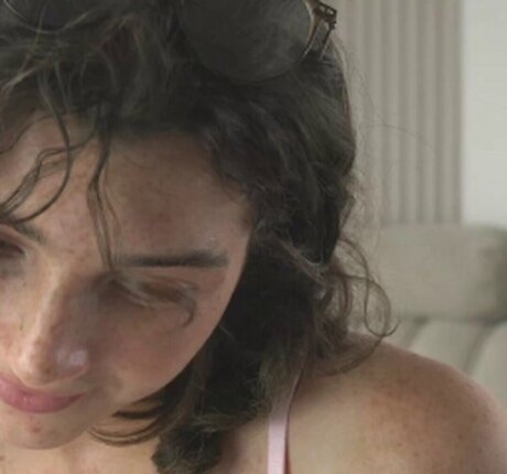 you fell in love high quality actress galleries