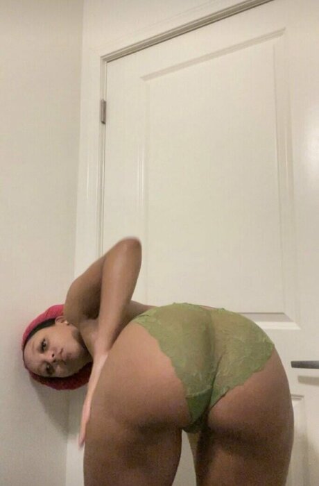 cum fetish onlyfans beautiful nude archive