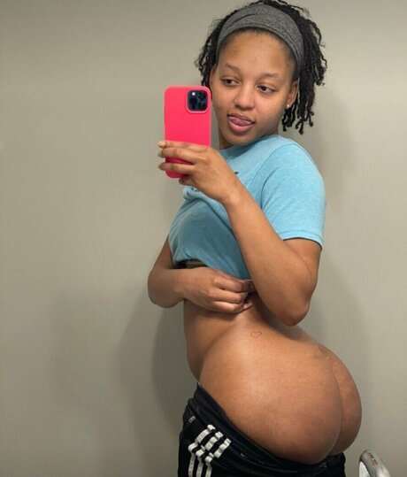 Lexbaby00 hd actress images