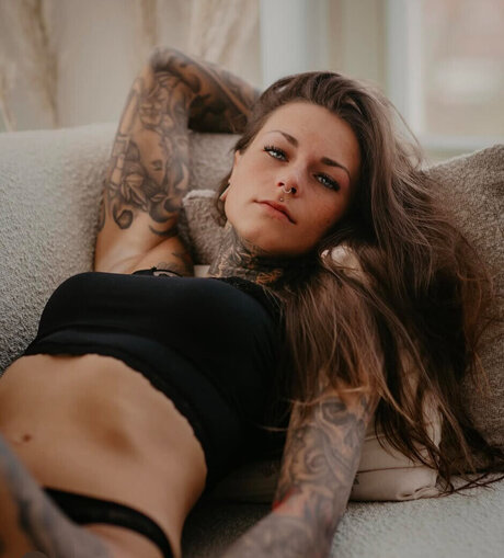 Maxiink star high quality galleries