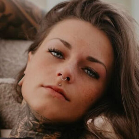 Maxiink art actress images